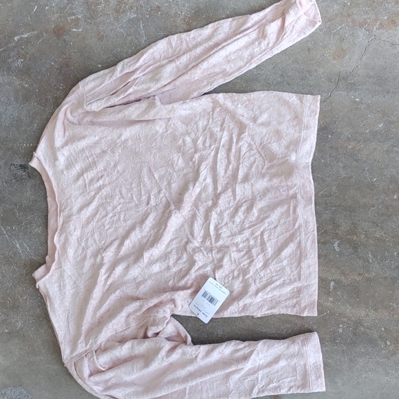 Free People... - Picture 4 of 4